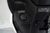 Скутер X-MOTORS CYCLONE PRO