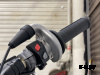 Кроссовый мотоцикл PROMAX RX1 CB300RL (4 Valves, 6 Gears)