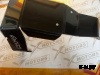 Защита двигателя мотоцикла FRATELI ENDURO PR330 WP (4Т ZS175FMN баланс. вал) 2025+