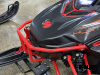 СН2 IKUDZO HUNTER 650LK 28 EXPERT V2