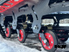 СН2 IKUDZO HUNTER 650LK 28 EXPERT V2