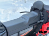 СН2 IKUDZO HUNTER 650LK 28 EXPERT V2